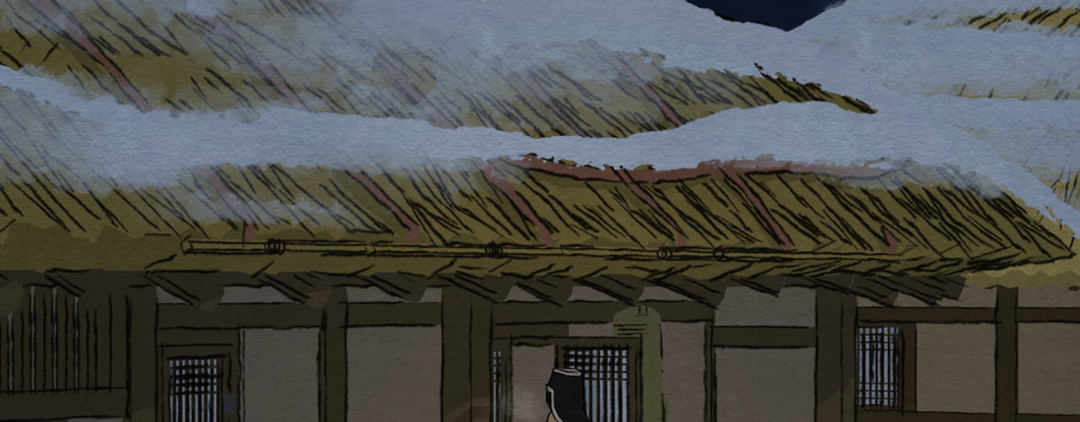 page 321