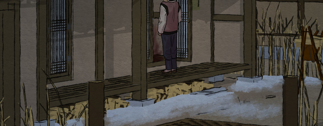 page 322