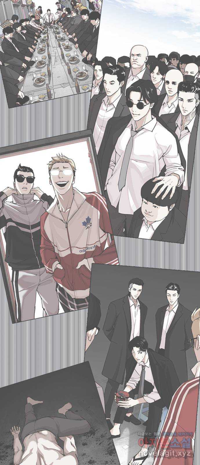 page 89