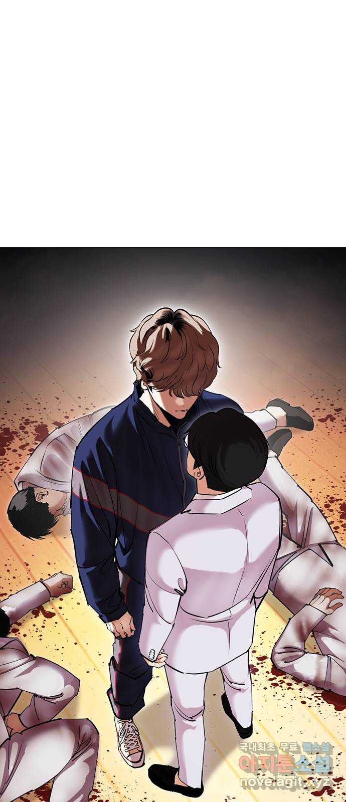 page 126