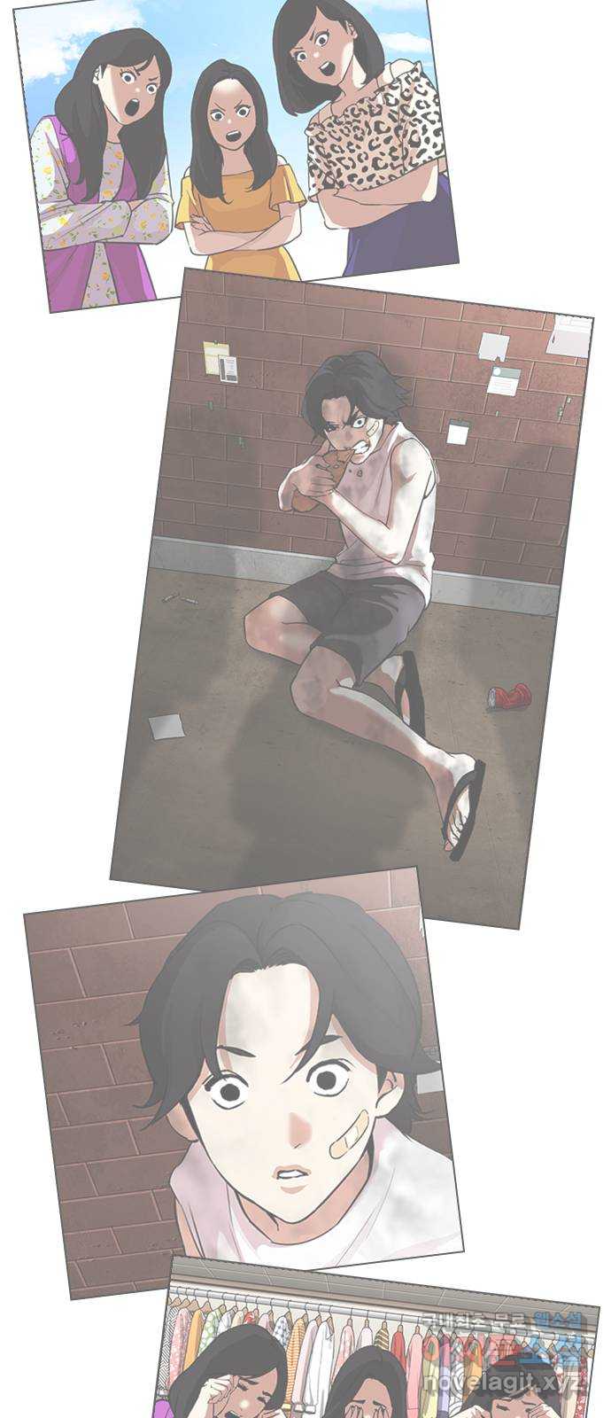 page 114