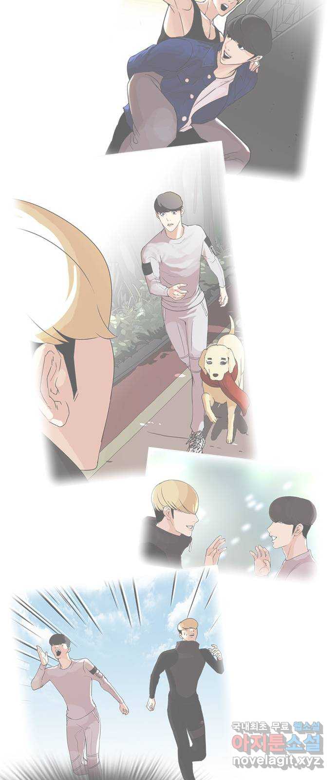 page 114