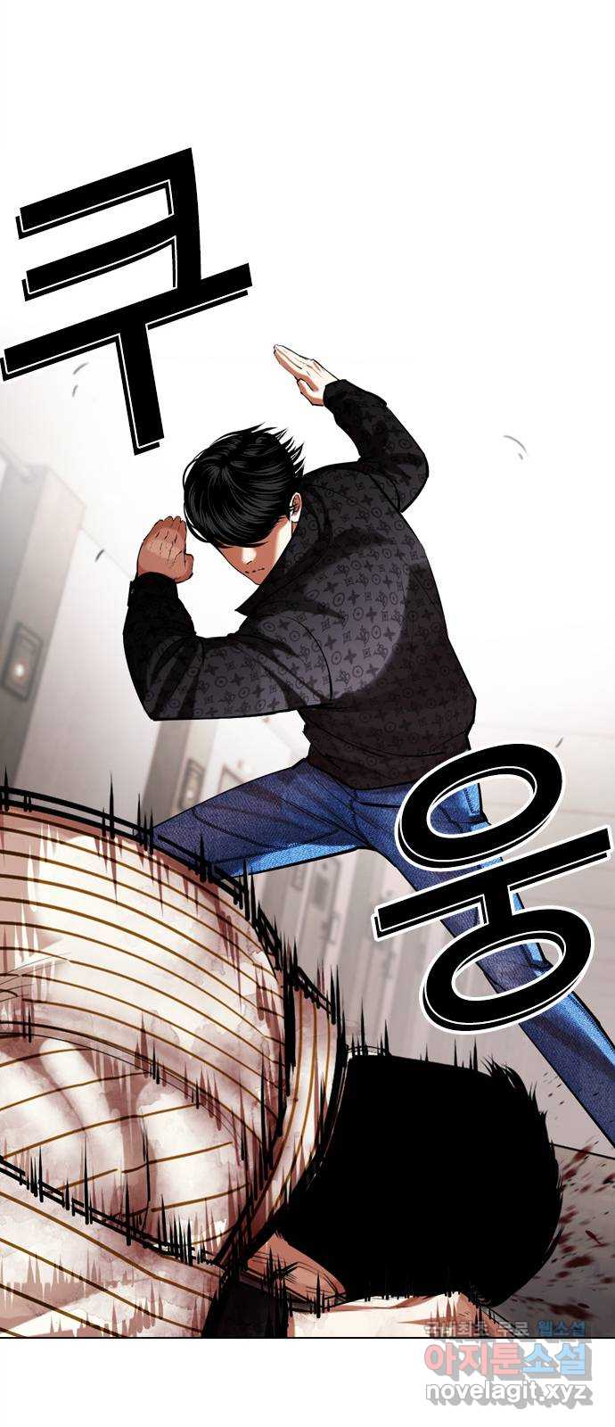 page 106