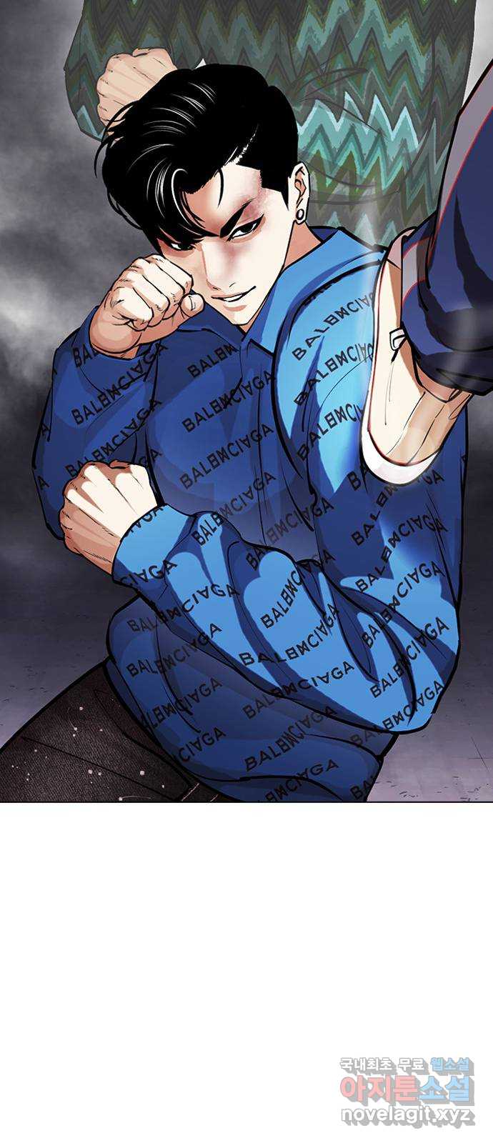page 98
