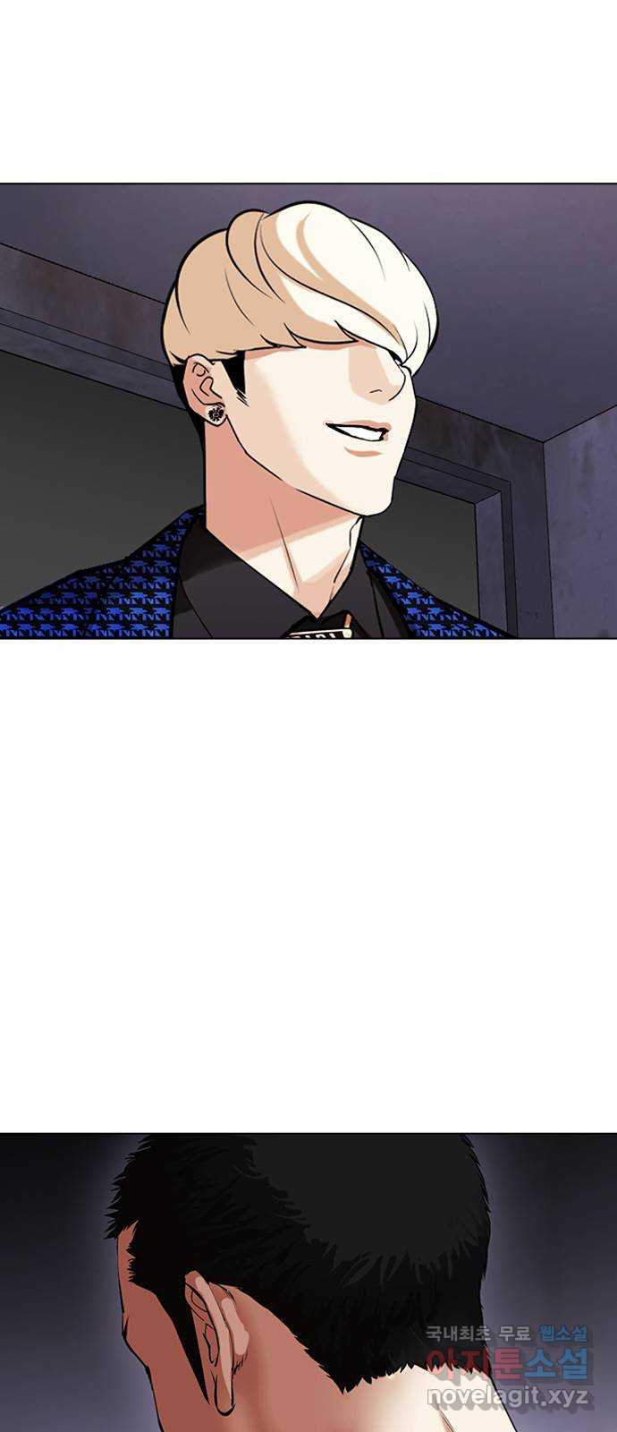 page 134