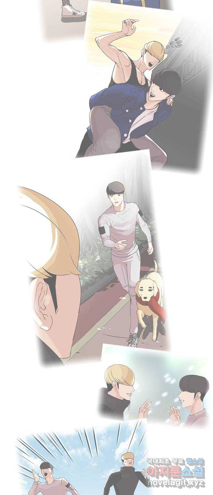 page 140