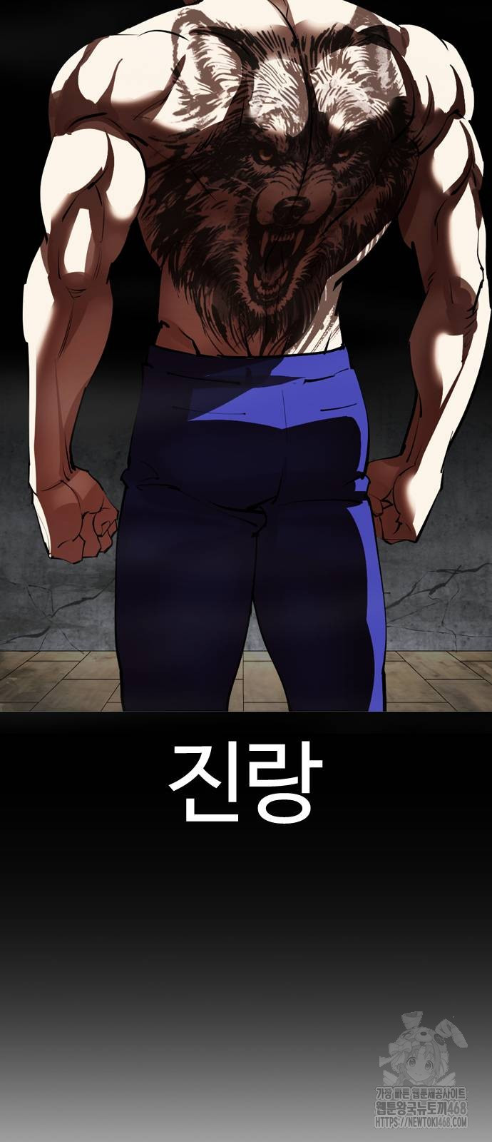 page 134