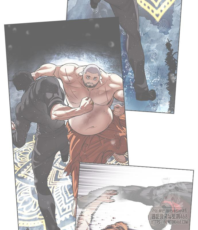 page 213