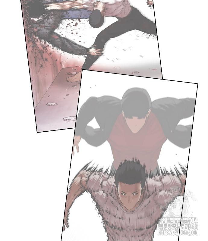 page 221