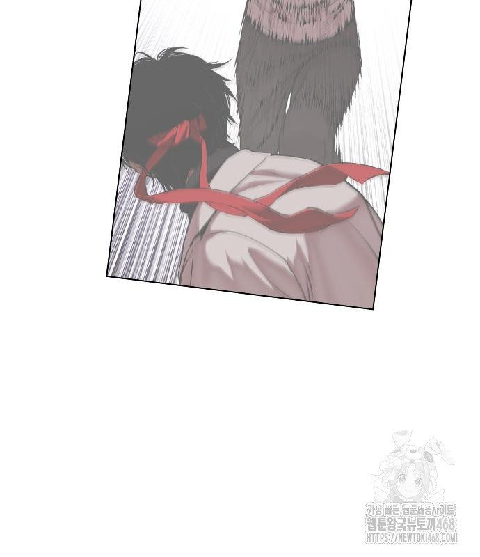 page 222