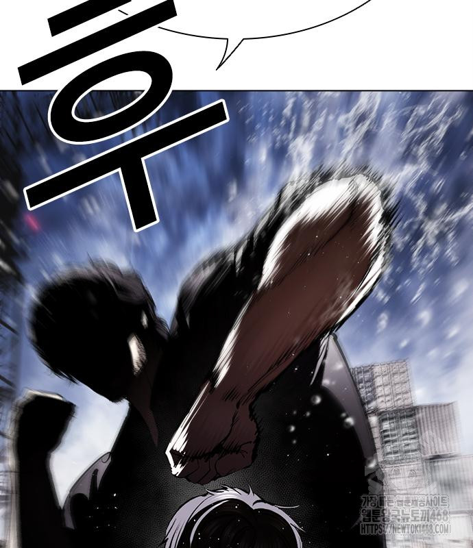 page 238