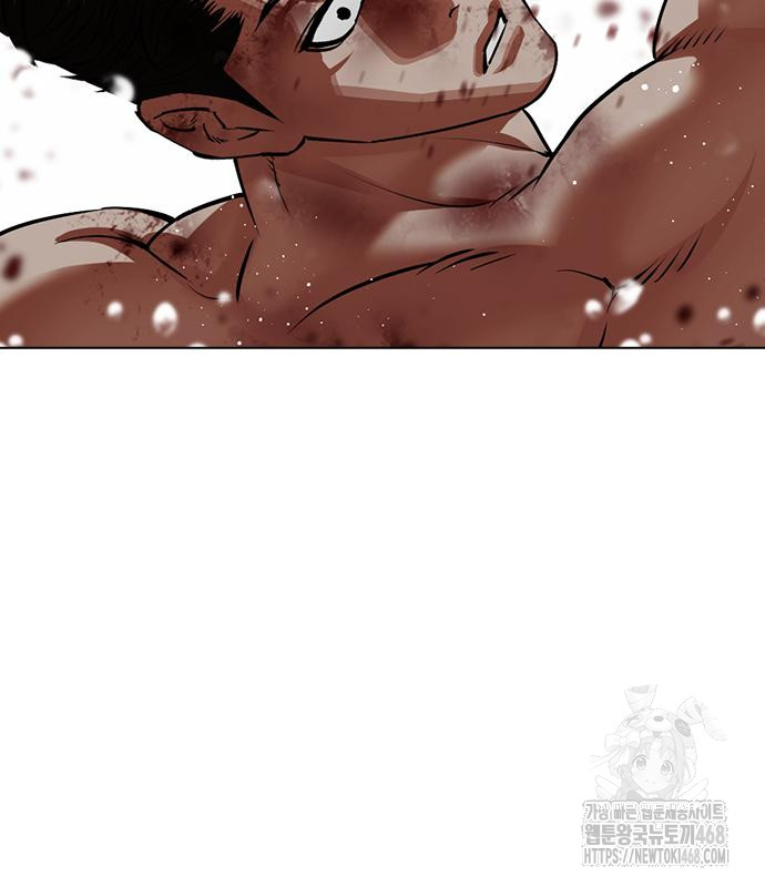 page 249