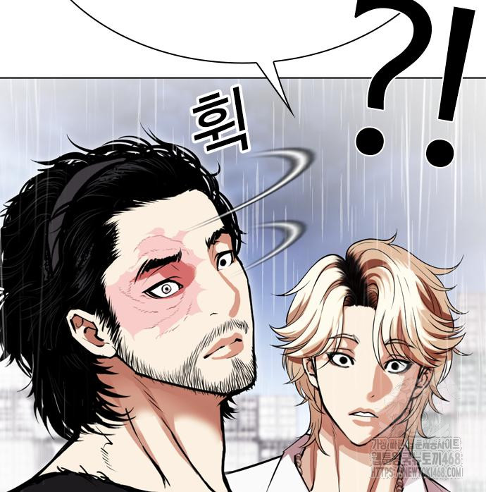 page 301