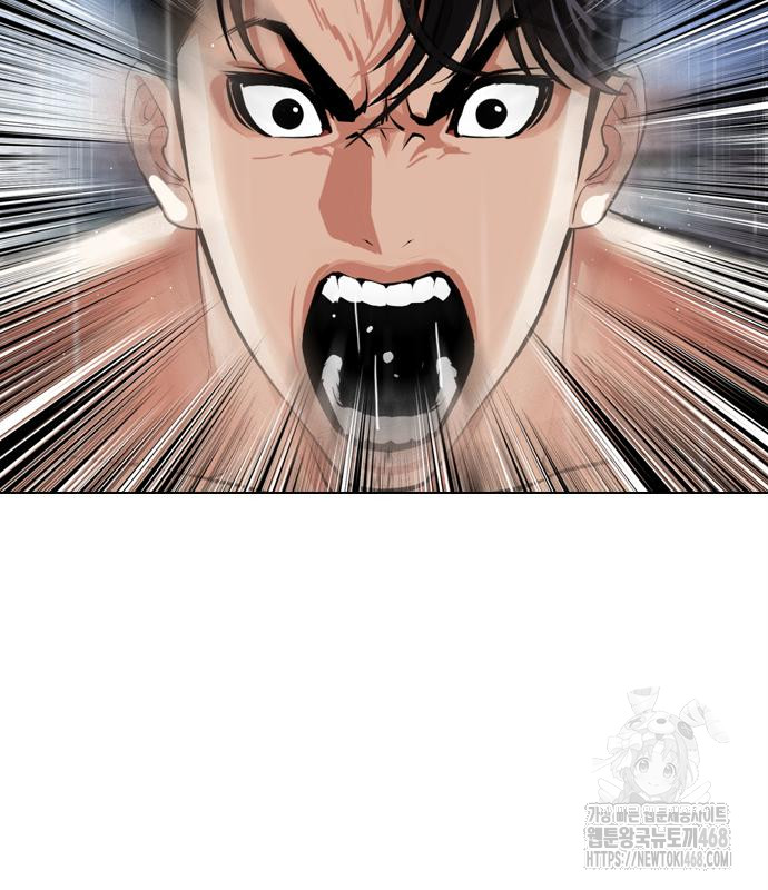 page 304