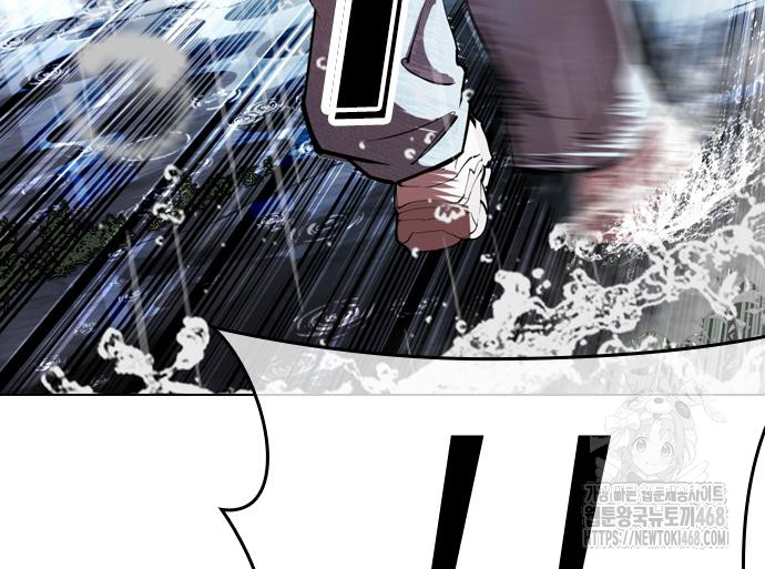 page 204