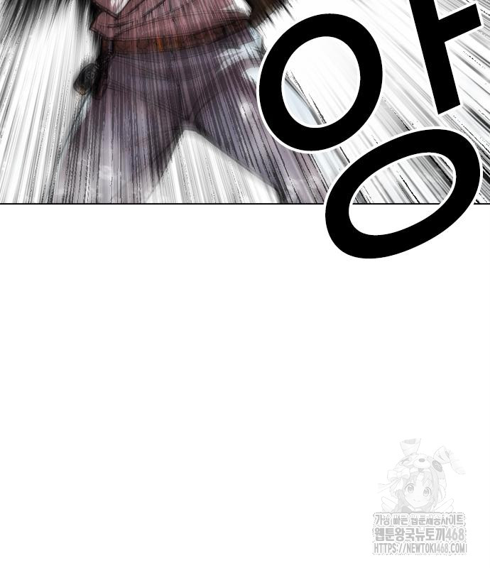 page 218