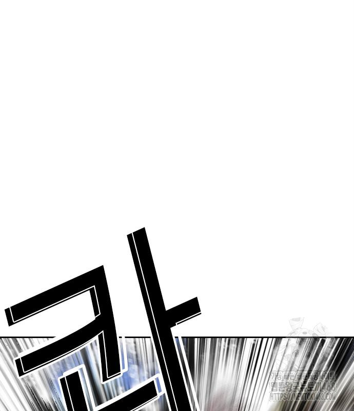 page 224