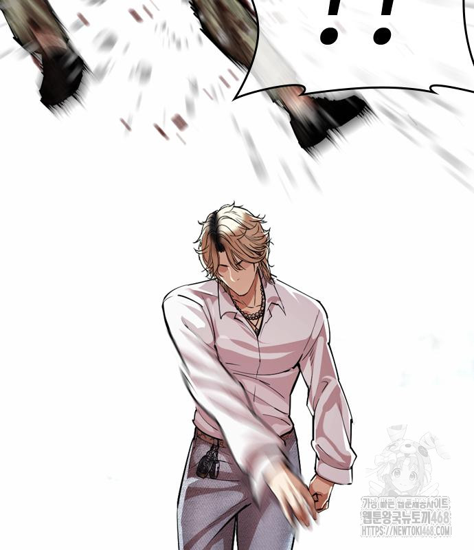 page 229