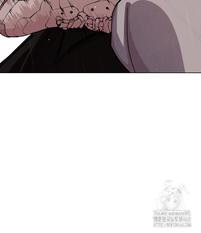 page 281