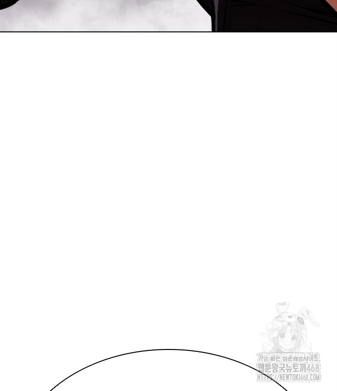 page 296