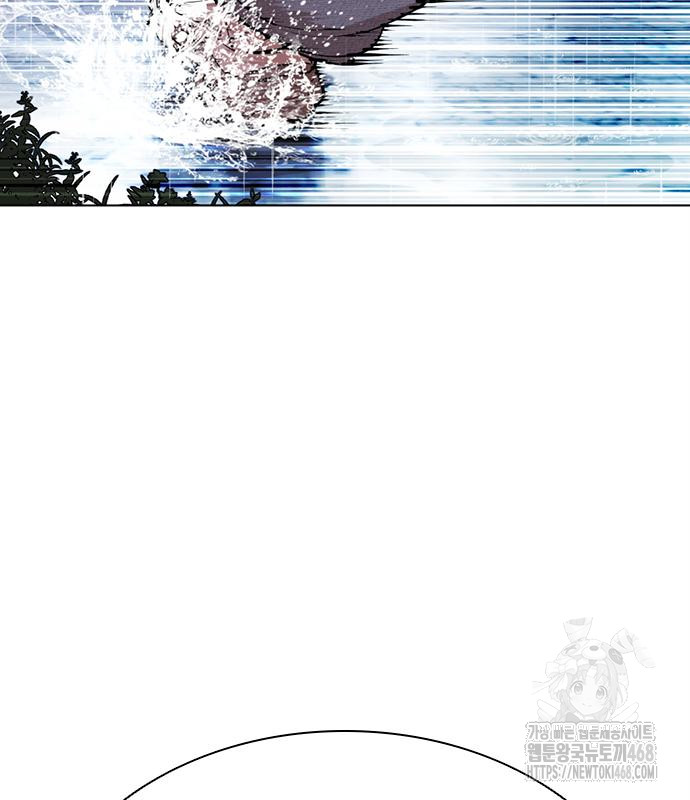 page 301