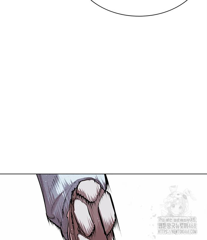 page 307