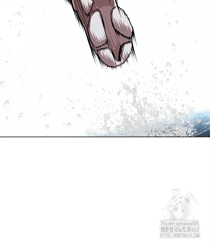 page 308