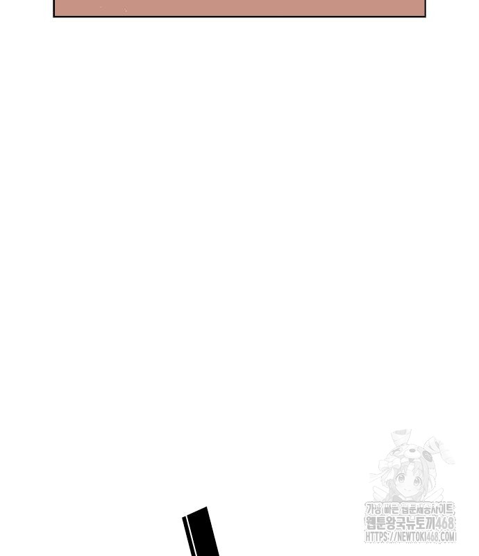page 314