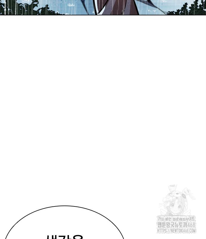 page 324