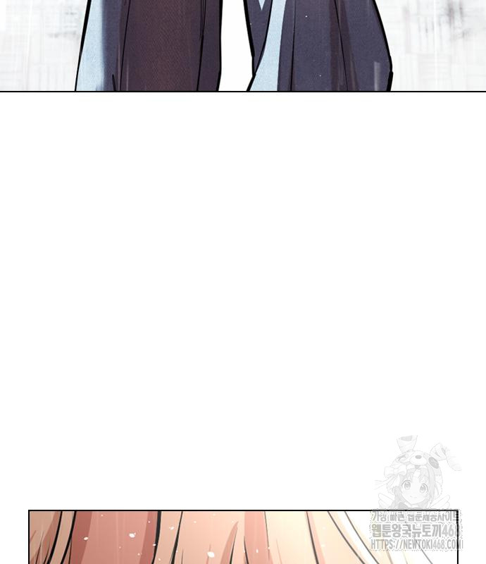 page 343