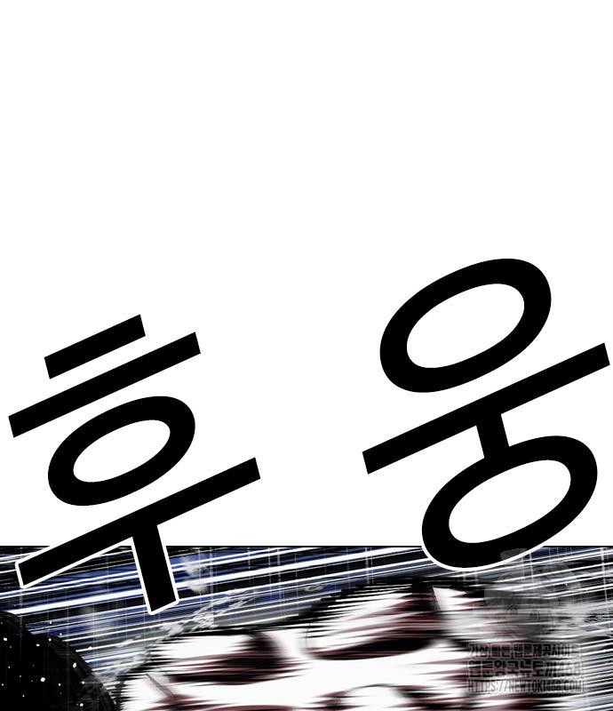 page 351