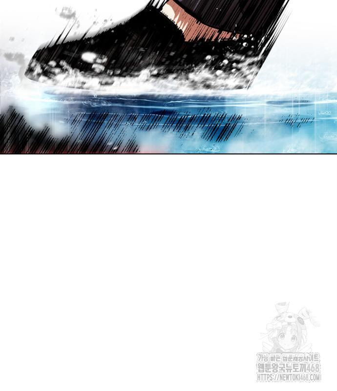 page 354