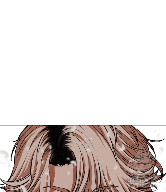 page 358