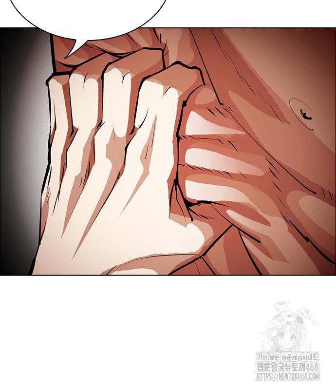 page 361