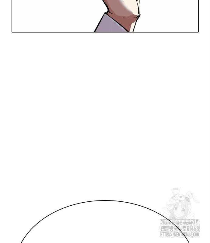 page 374