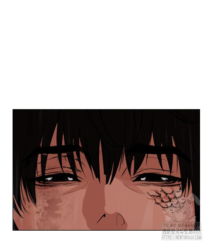 page 204