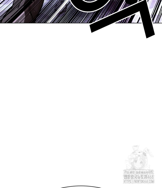 page 226