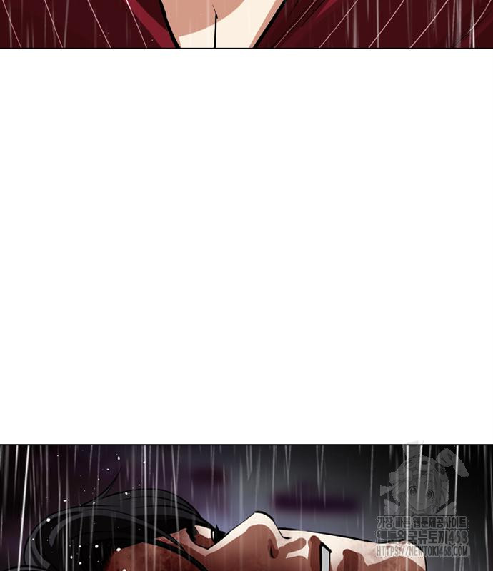 page 242