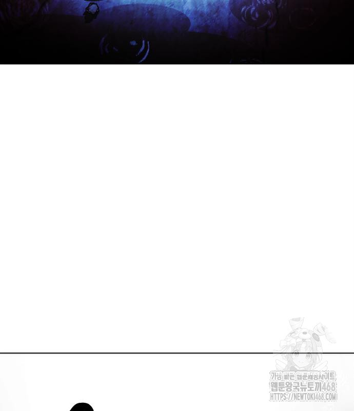 page 290