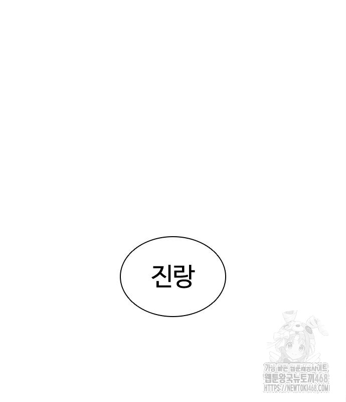 page 326