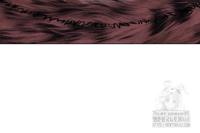 page 204