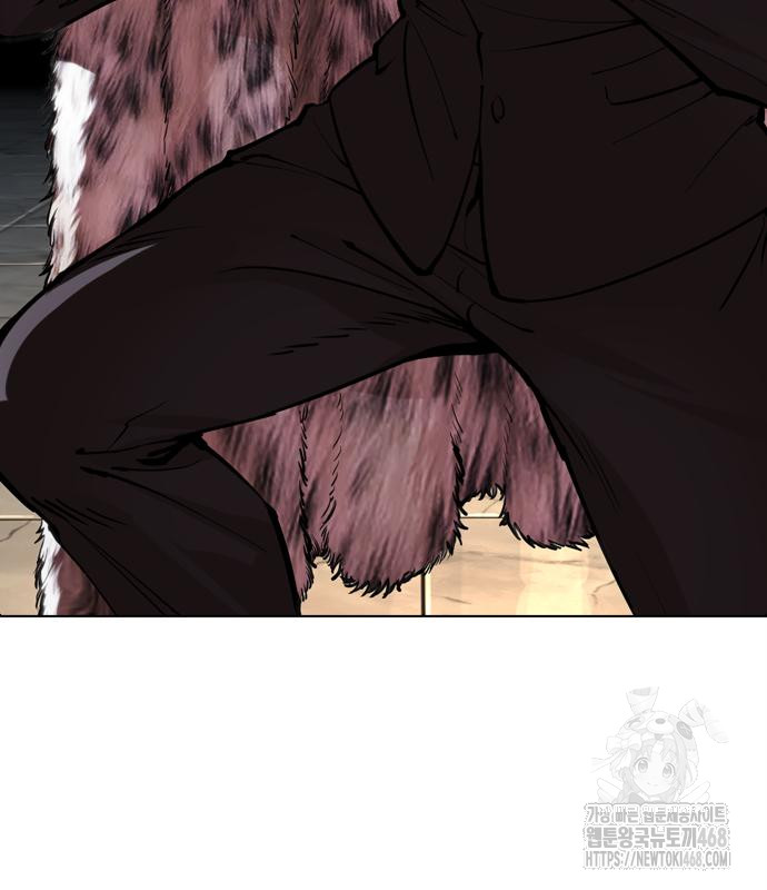 page 213