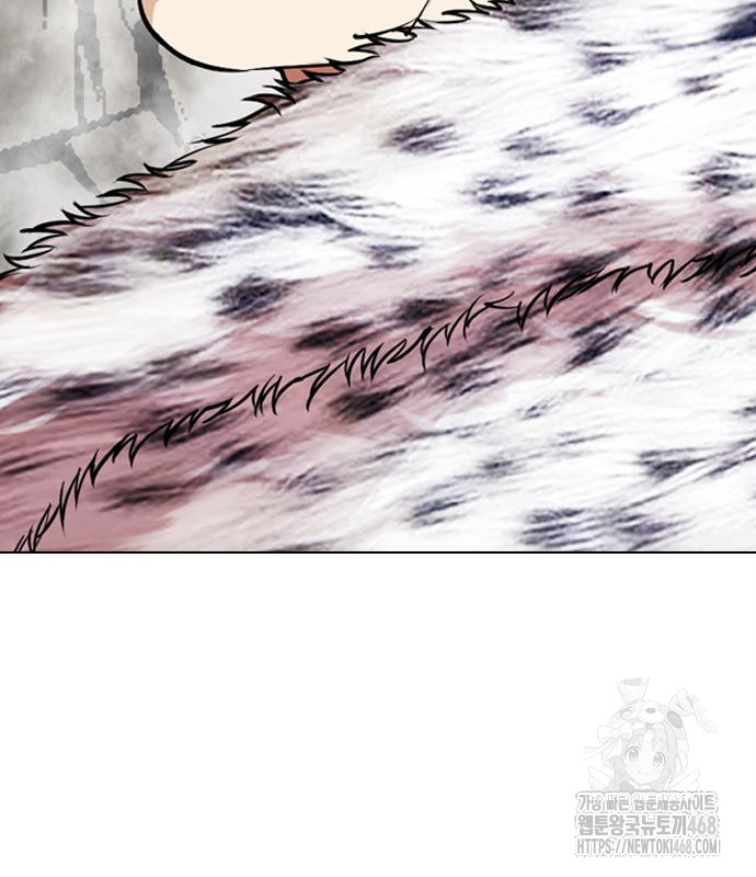 page 223