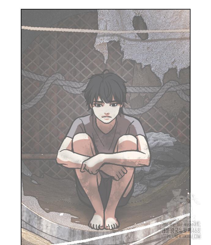 page 280