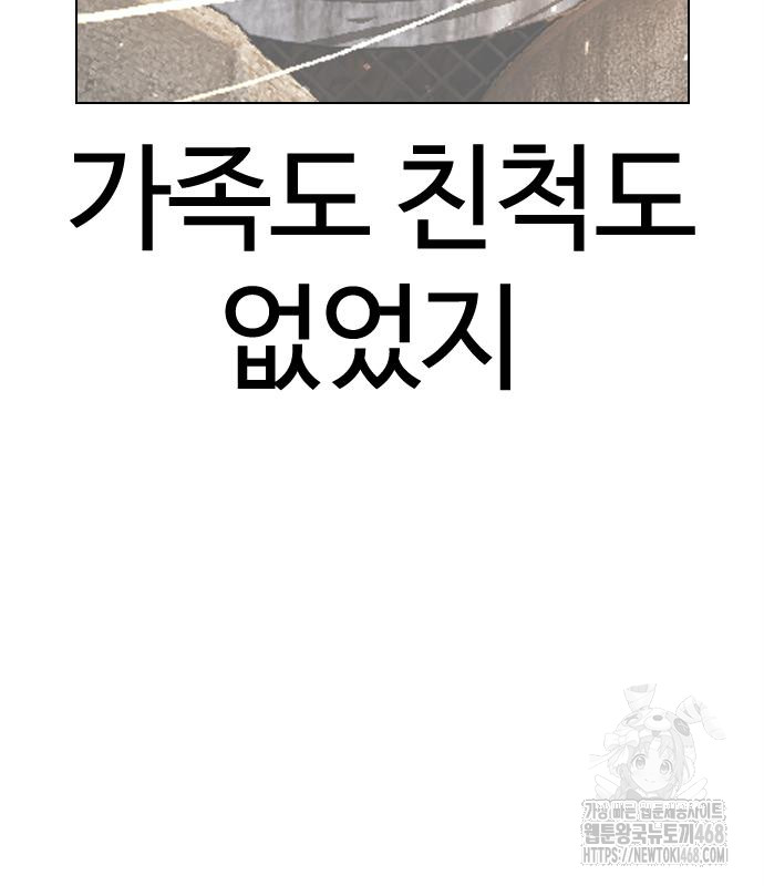 page 281