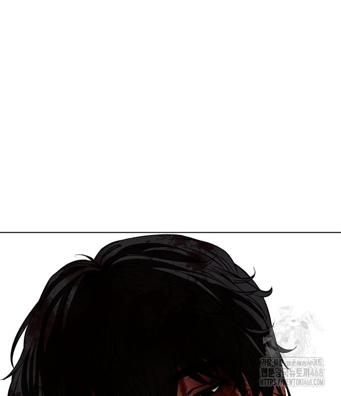 page 284