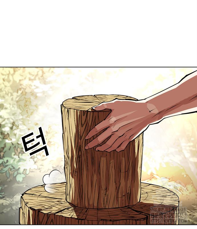 page 292