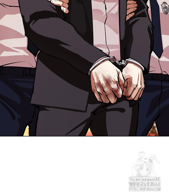 page 198