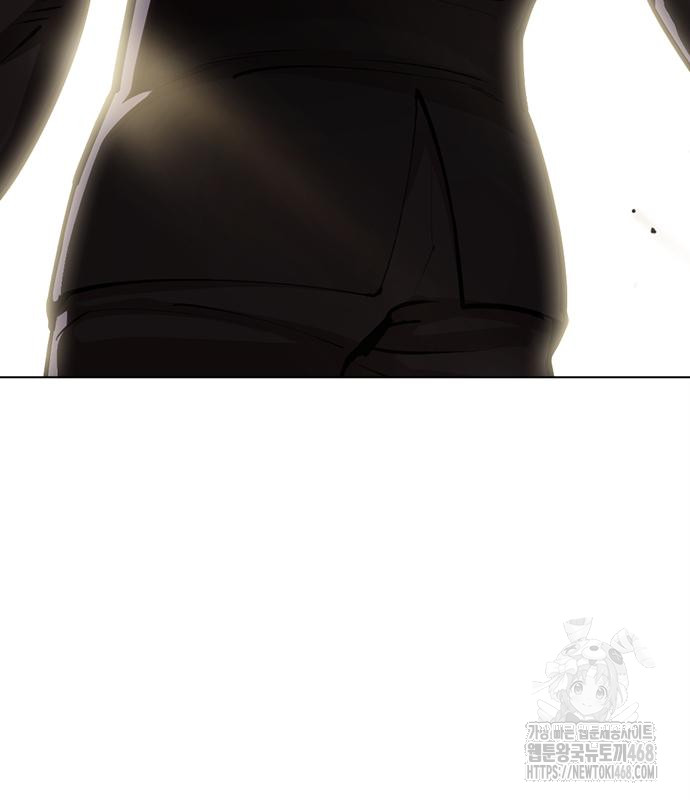 page 220
