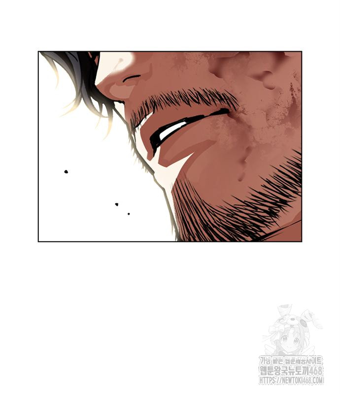 page 221